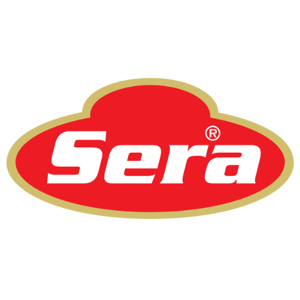 Sera